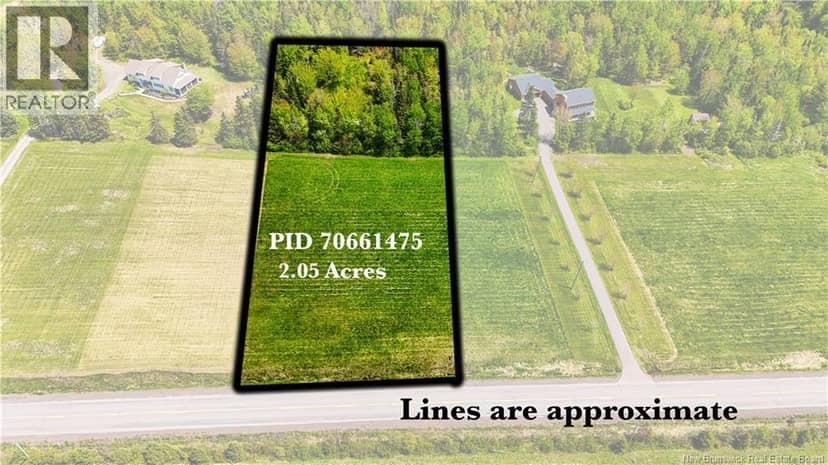 20-2 Crossman Hills Road — photo 1 of 7