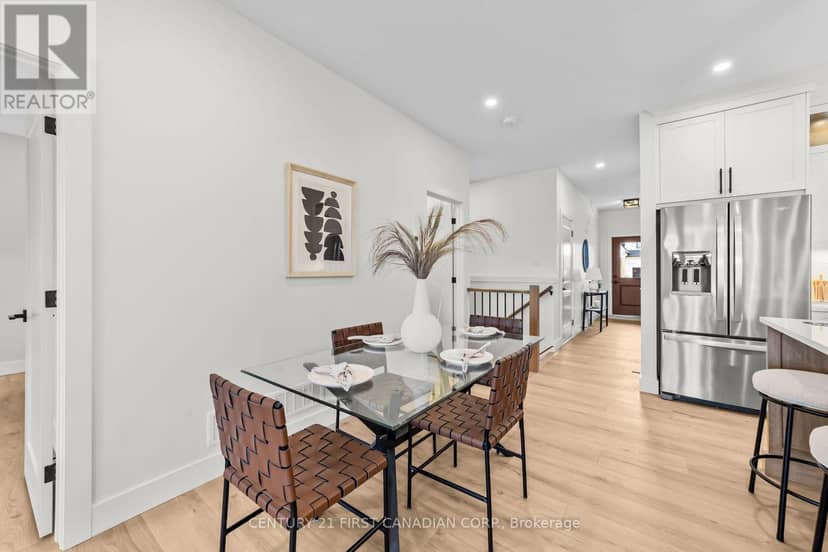 134 Addison Avenue — photo 9 of 16
