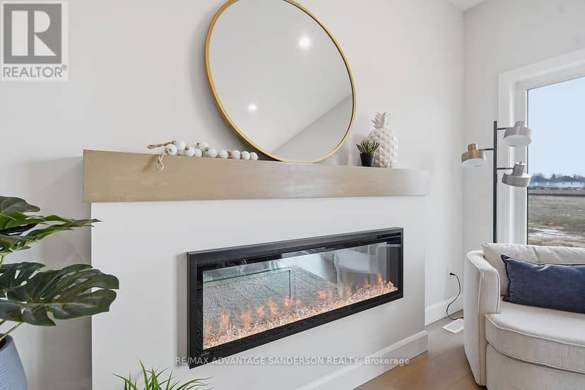 29 Purple Beech Street — photo 16 of 40