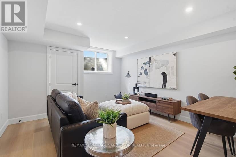 43 Purple Beech Street — photo 40 of 40
