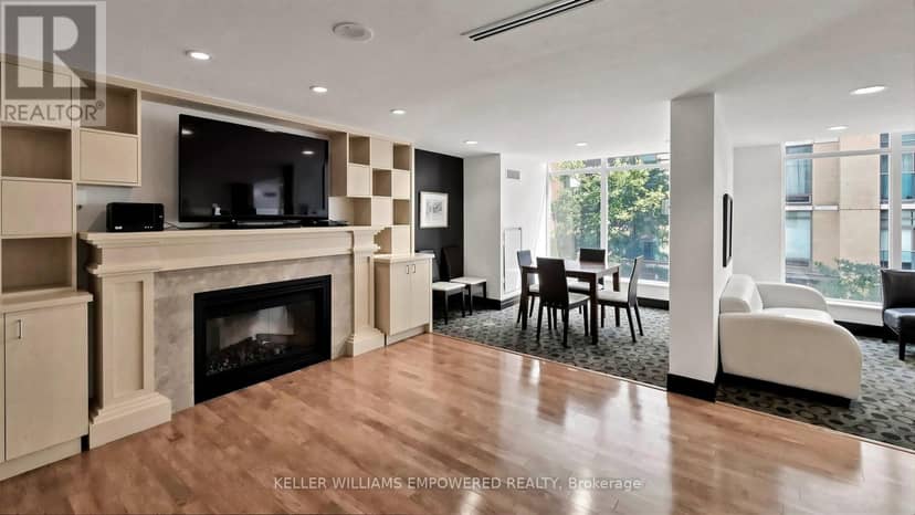 311 - 8 Scollard Street — photo 29 of 40