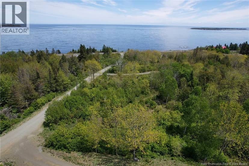 Wellington Drive — photo 1 of 12