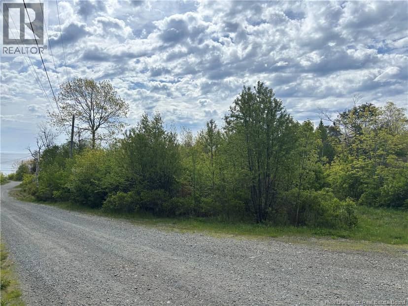 Wellington Drive — photo 9 of 12