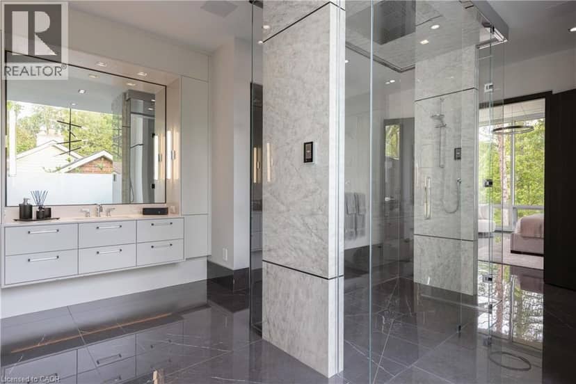 865 GLENWOOD Avenue — photo 27 of 40