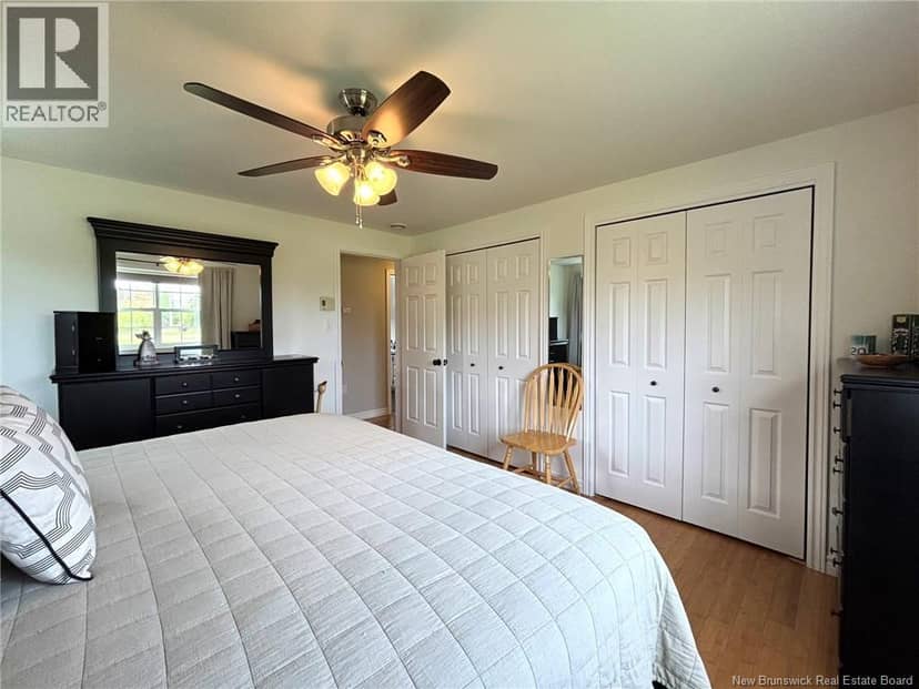 558 Route 776 — photo 35 of 40