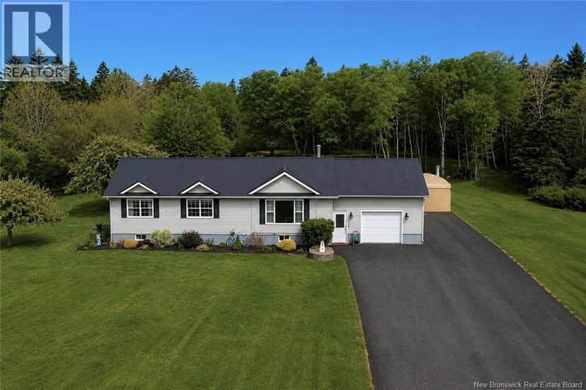 558 Route 776 — photo 1 of 40
