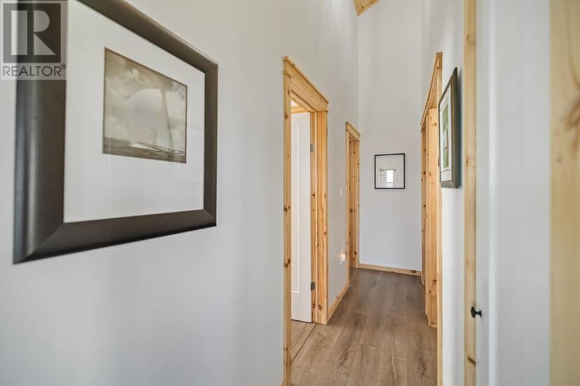 170 Courts Island Road — photo 17 of 40