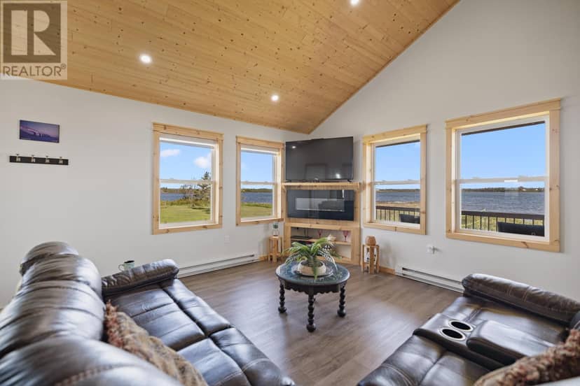 170 Courts Island Road — photo 9 of 40