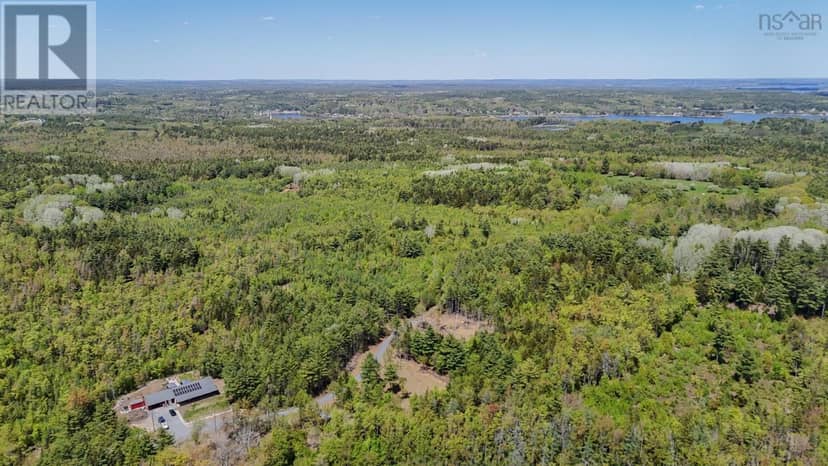 Lot 101 Cleversey Ridge Park — photo 11 of 12