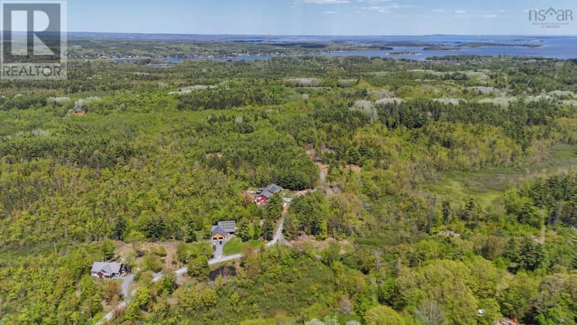 Lot 101 Cleversey Ridge Park — photo 12 of 12