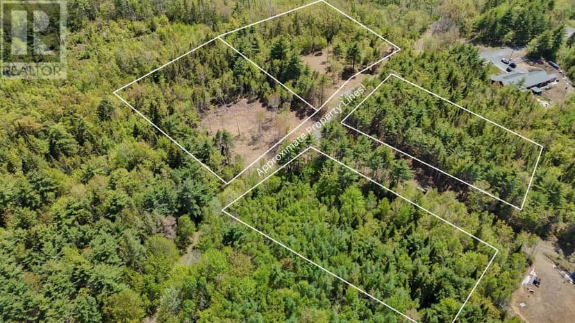 Lot 101 Cleversey Ridge Park — photo 9 of 12