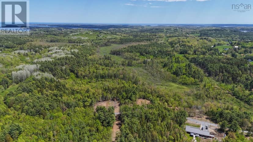 Lot 101 Cleversey Ridge Park — photo 10 of 12