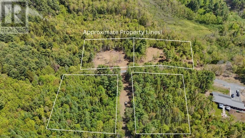Lot 101 Cleversey Ridge Park — photo 3 of 12