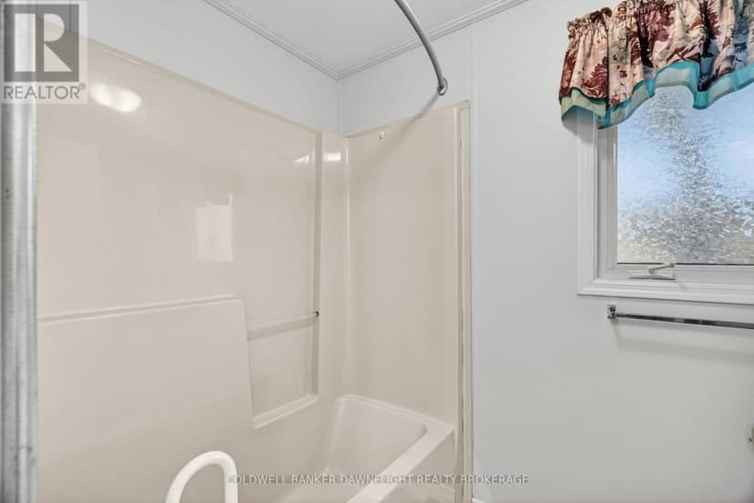 48 Redford Drive — photo 23 of 40