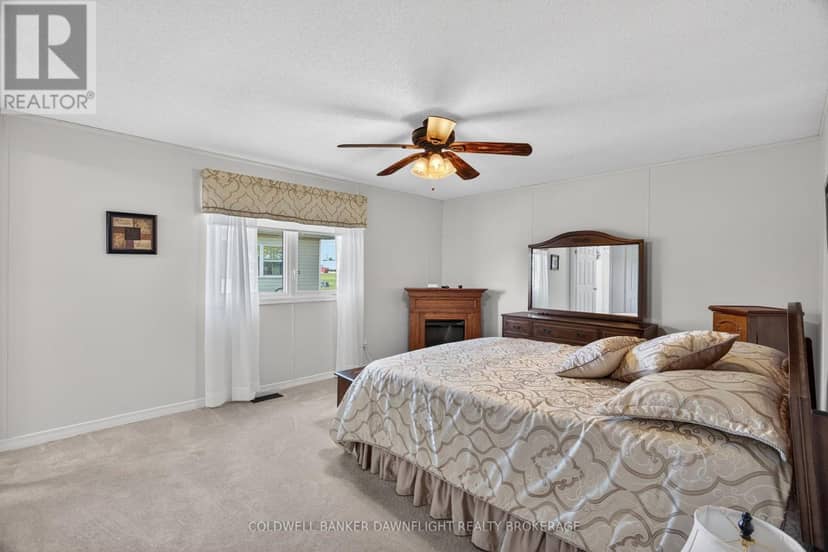 48 Redford Drive — photo 26 of 40