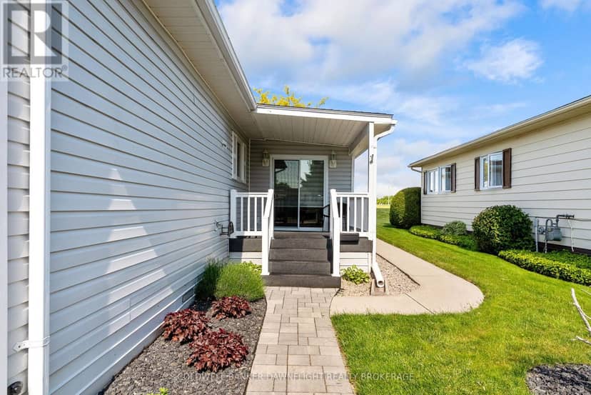 48 Redford Drive — photo 31 of 40