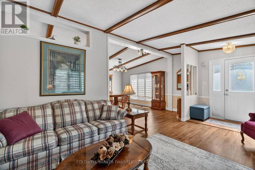 48 Redford Drive — photo 9 of 40