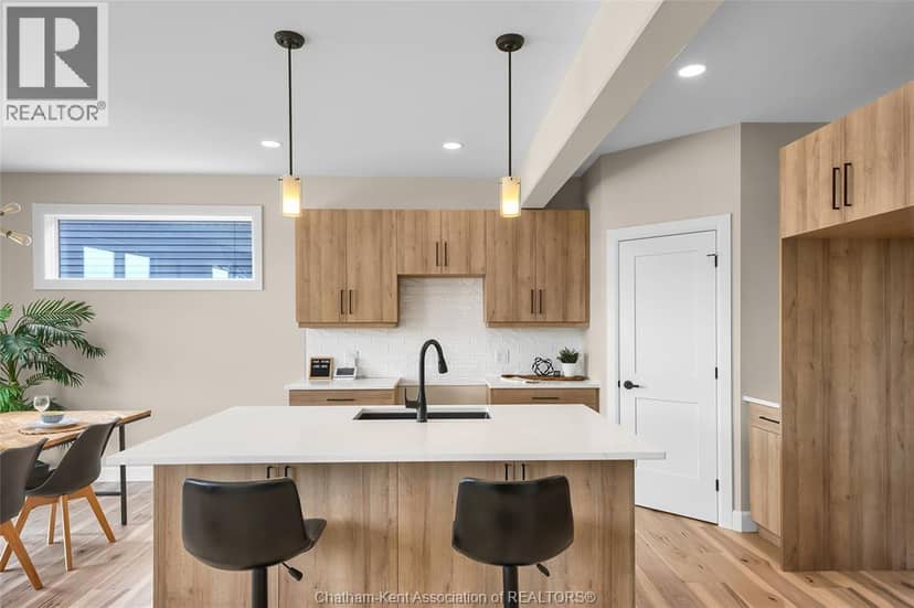 199 Ironwood Trail — photo 11 of 40