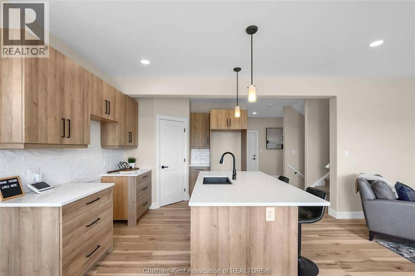 199 Ironwood Trail — photo 14 of 40