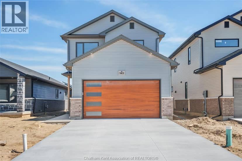 199 Ironwood Trail — photo 2 of 40