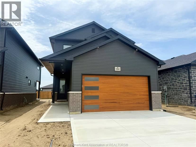 199 Ironwood Trail — photo 3 of 40
