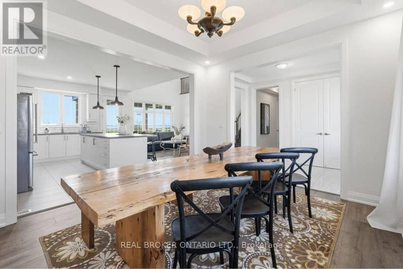 28 Wellers Way — photo 10 of 40