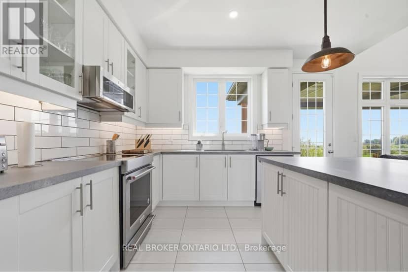 28 Wellers Way — photo 12 of 40