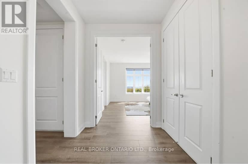 28 Wellers Way — photo 17 of 40