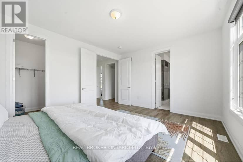 28 Wellers Way — photo 20 of 40