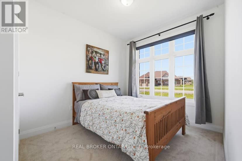 28 Wellers Way — photo 24 of 40