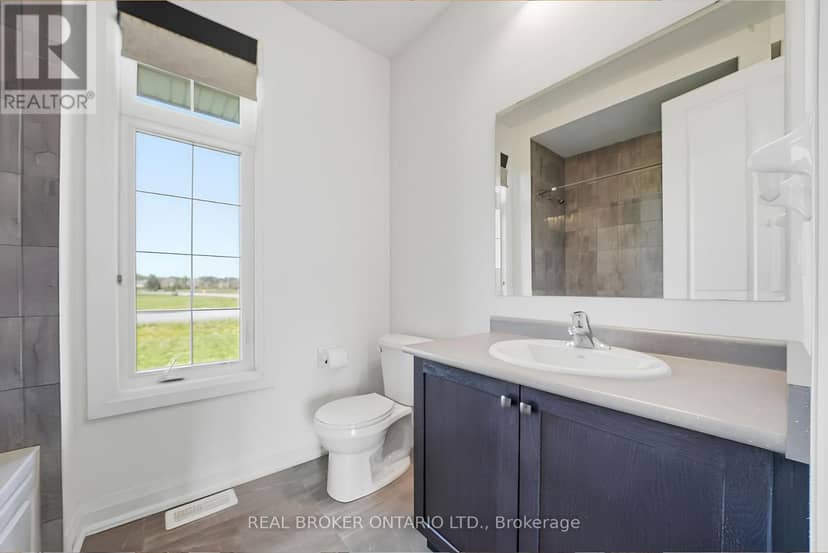 28 Wellers Way — photo 28 of 40
