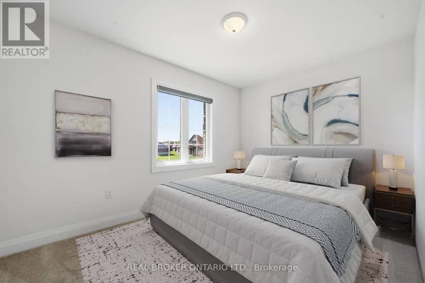 28 Wellers Way — photo 32 of 40