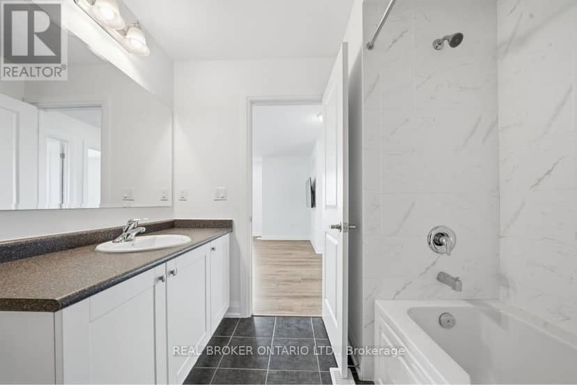 28 Wellers Way — photo 34 of 40