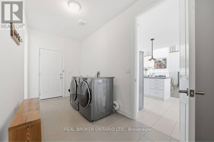 28 Wellers Way — photo 37 of 40