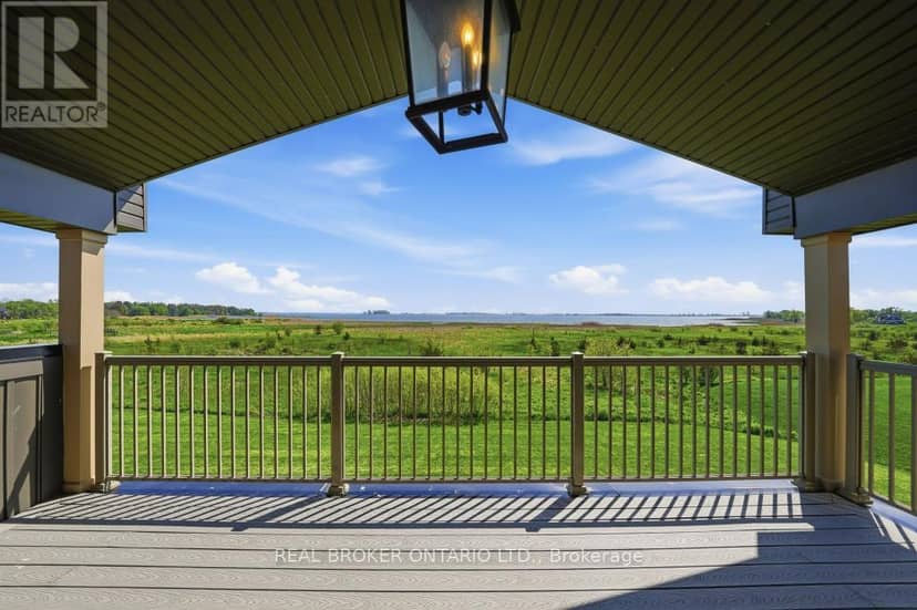 28 Wellers Way — photo 39 of 40