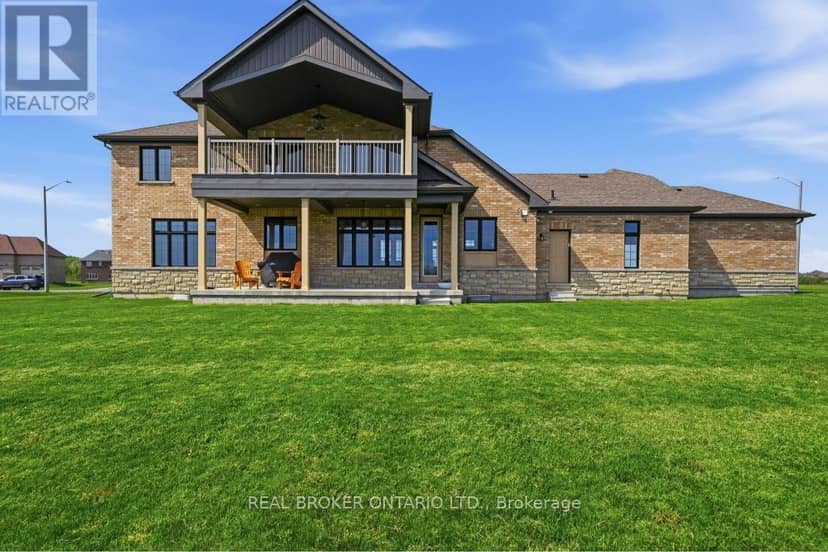 28 Wellers Way — photo 4 of 40