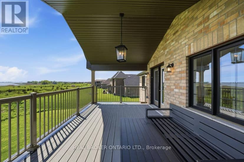 28 Wellers Way — photo 40 of 40
