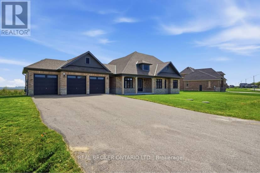 28 Wellers Way — photo 6 of 40