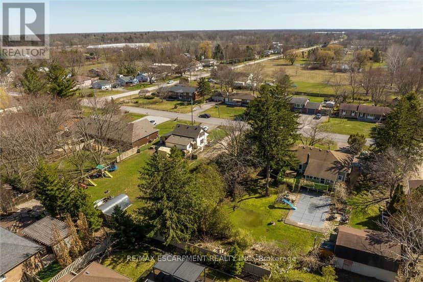 815 Foss Road, Pelham, photo 6