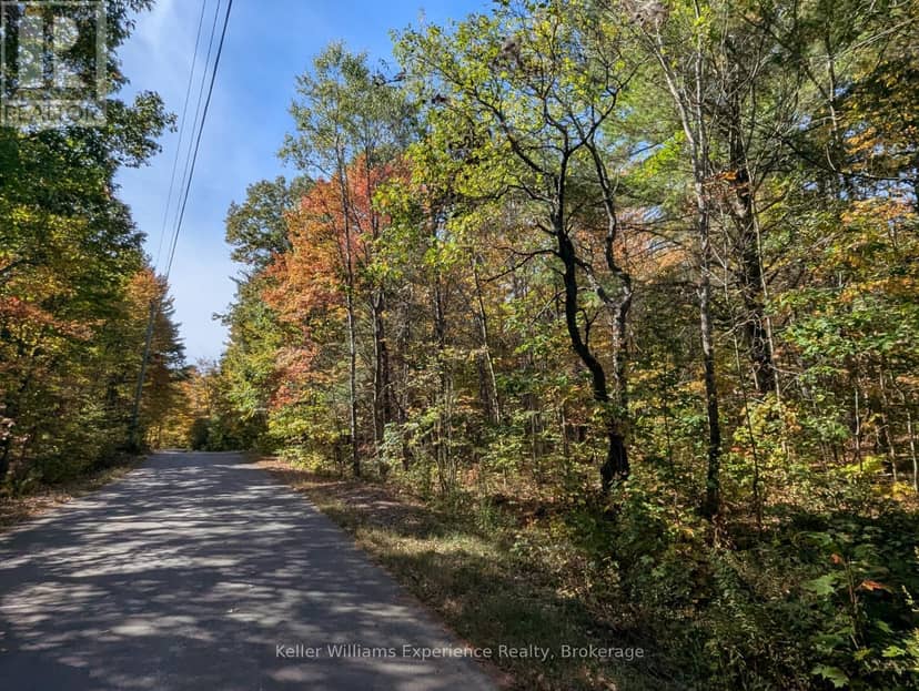 PL20 Langford Road, Lake of Bays, photo 2