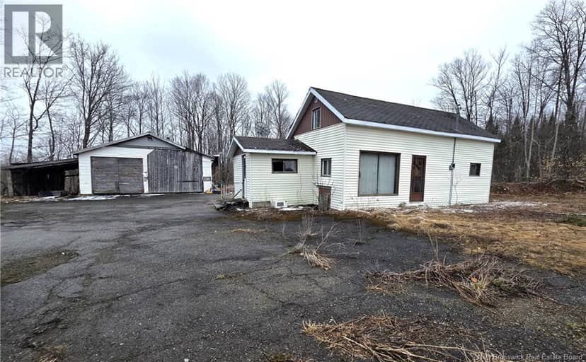 89 Lebel Road — photo 1 of 23