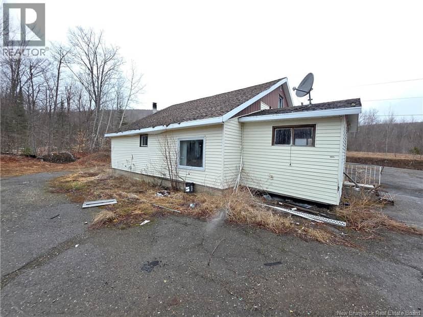 89 Lebel Road — photo 3 of 23