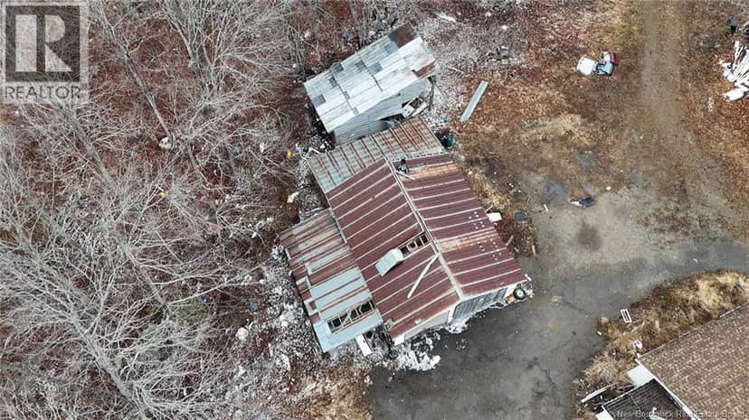 89 Lebel Road — photo 6 of 23