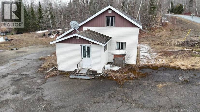 89 Lebel Road — photo 7 of 23