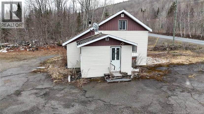 89 Lebel Road — photo 8 of 23