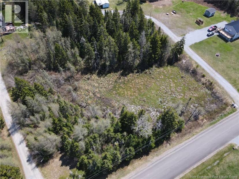 Lot Base Road, Willow Grove, photo 2