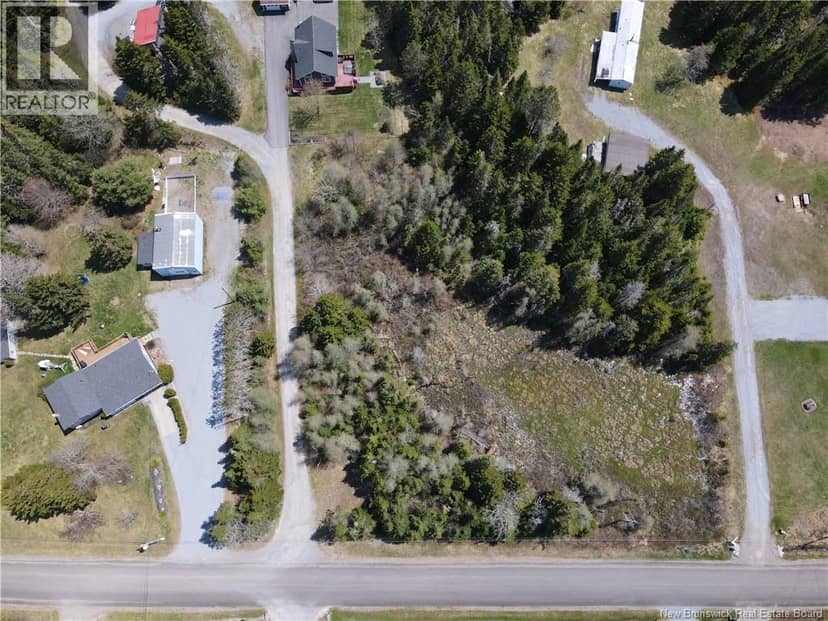 Lot Base Road, Willow Grove, photo 5