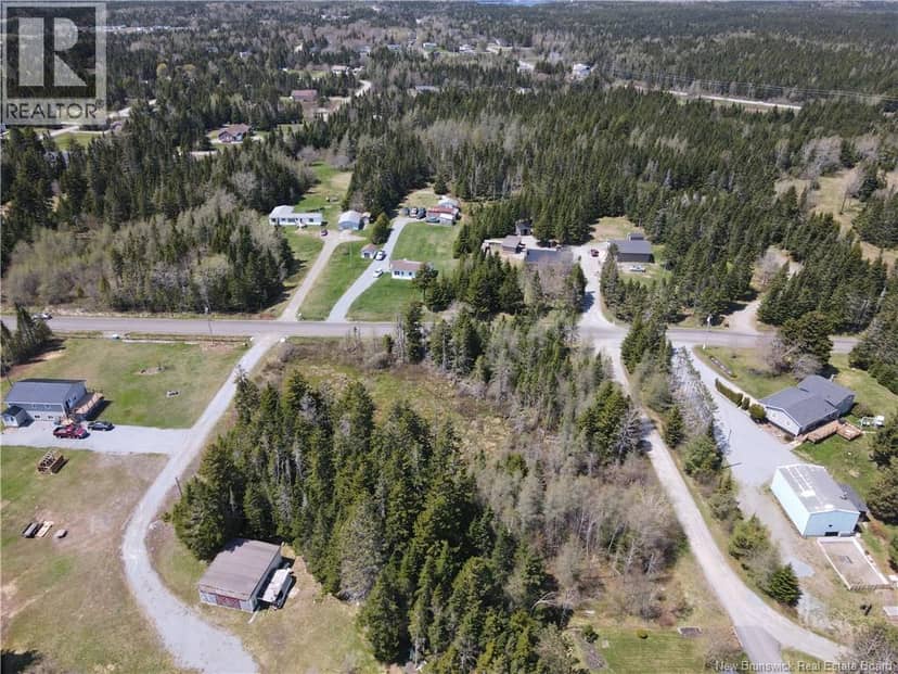 Lot Base Road, Willow Grove, photo 6