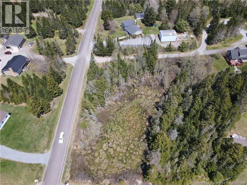 Lot Base Road, Willow Grove, photo 7