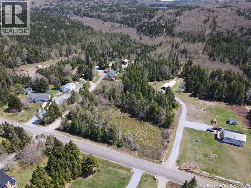 Lot Base Road — photo 9 of 9